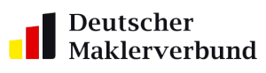 DM_VK_logo